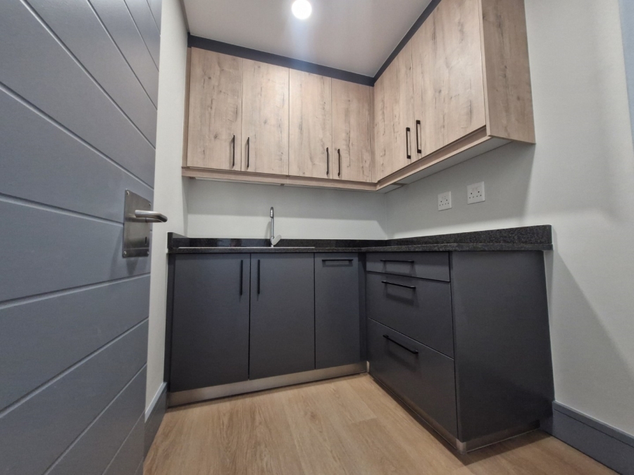 To Let commercial Property for Rent in Stikland Industrial Western Cape